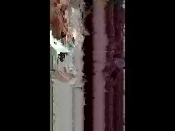 Ltlwizttrjqs  live sex cam