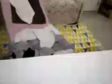 Ltlwizttrjqs  live sex cam