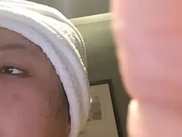 Ltlwizttrjqs  live sex cam