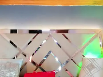 Lucianaamorena  live sex cam