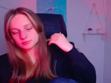 Lucieamour_  live sex cam