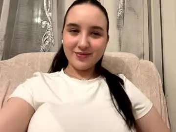 Lucindapano  live sex cam