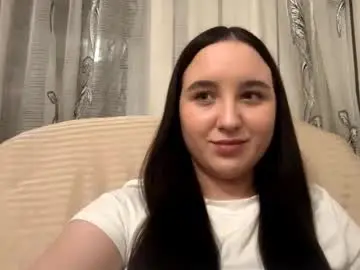 Lucindapano  live sex cam