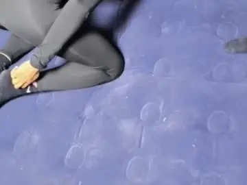 Luxia24  live sex cam