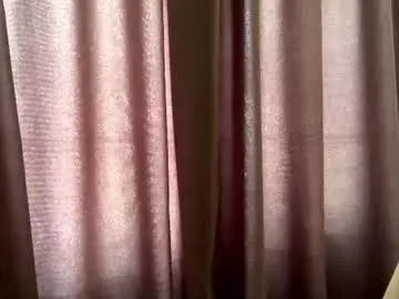 M1afox  live sex cam