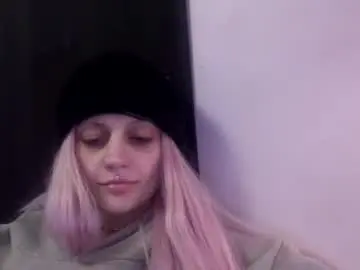 Madelinevalentine  live sex cam