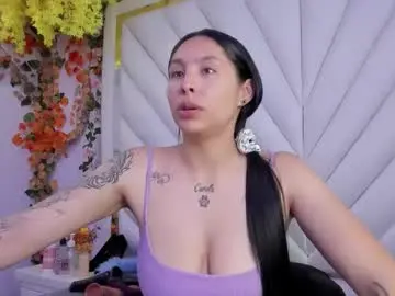 Madisondeep  live sex cam