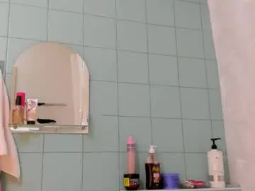 Mandi_fox  live sex cam