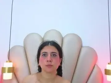 Maria_sweet_honey  live sex cam