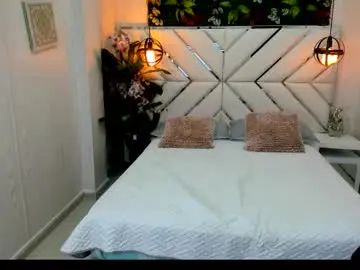 Melii_ebony  live sex cam