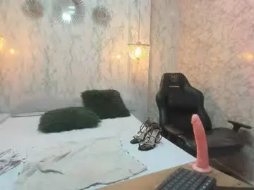 Melii_ebony  live sex cam