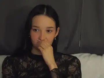 Mellissaletersky  live sex cam