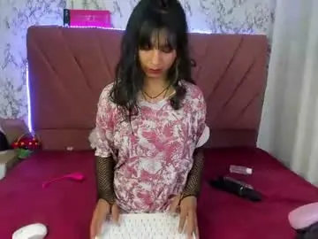 Mia_belmontee  live sex cam