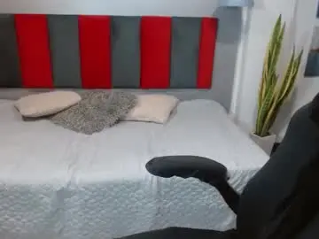 Miacurvylove  live sex cam