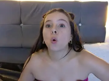 Miamackleyn_  live sex cam
