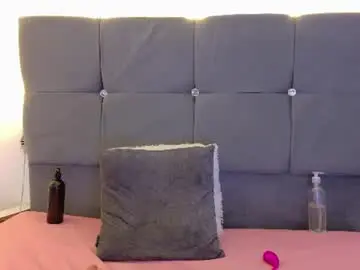 Miamackleyn_  live sex cam