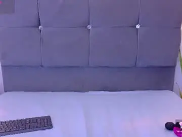 Miamackleyn_  live sex cam