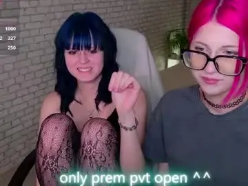 Michelewild  live sex cam