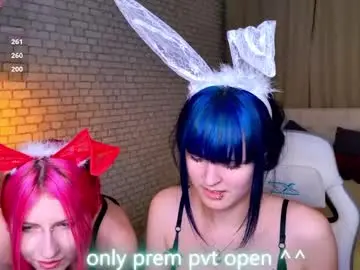 Michelewild  live sex cam