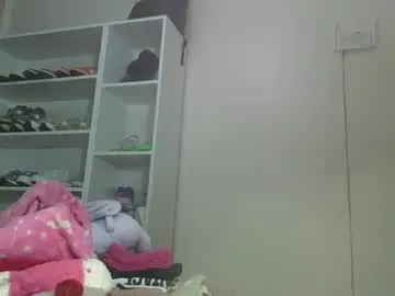 Miss_kiarrafit  live sex cam