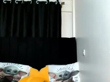 Miss_kiarrafit  live sex cam