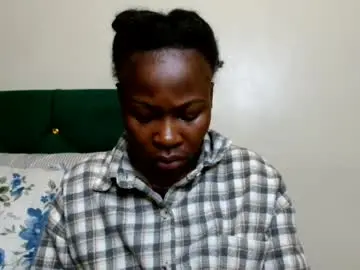 Miss_kiarrafit  live sex cam