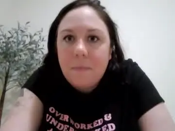 Mistressblairxx  live sex cam