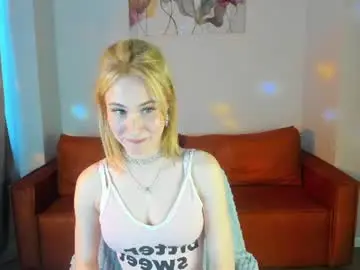 Miya_reed0  live sex cam