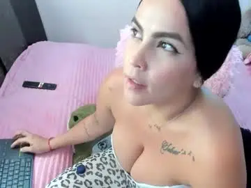 Monicaharrison  live sex cam