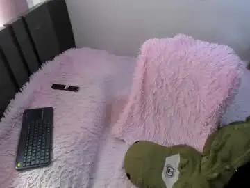 Monicaharrison  live sex cam