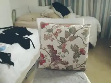 Montserrat123  live sex cam