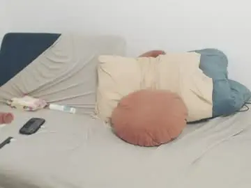 Montserrat123  live sex cam