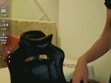 Nami_sweet_  live sex cam