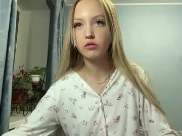Nellylosk  live sex cam