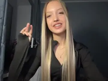 Nellylosk  live sex cam