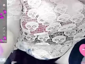 Neslihan35  live sex cam