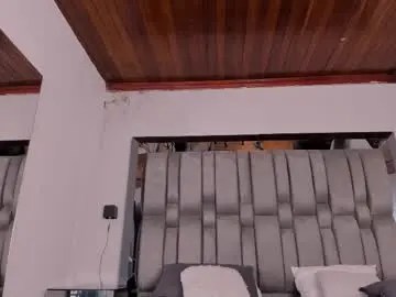 Nikkysmiith  live sex cam