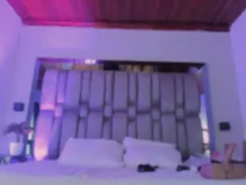 Nikkysmiith  live sex cam