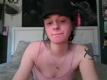 Noelle1229  live sex cam