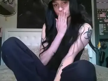 Noelle1229  live sex cam