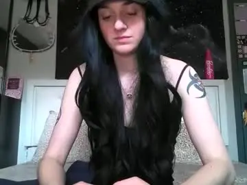 Noelle1229  live sex cam