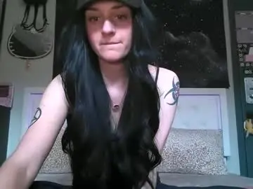 Noelle1229  live sex cam