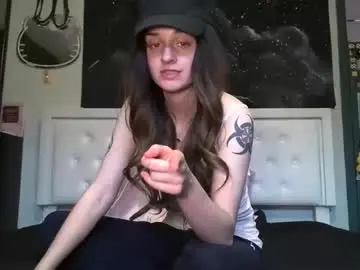 Noelle1229  live sex cam