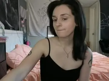 Noelle1229  live sex cam