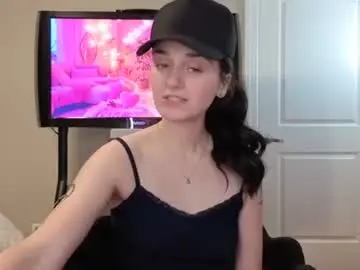 Noelle1229  live sex cam