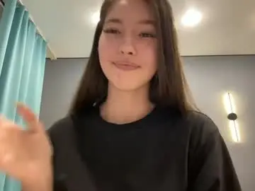 Noxellex  live sex cam