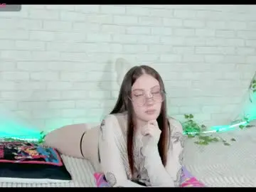 Nymphalean  live sex cam