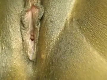 Nyunyu4  live sex cam