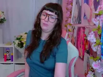 O_x_a_n_a_x  live sex cam
