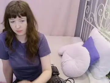 O_x_a_n_a_x  live sex cam